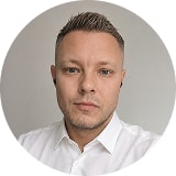 Mindaugas Bučas